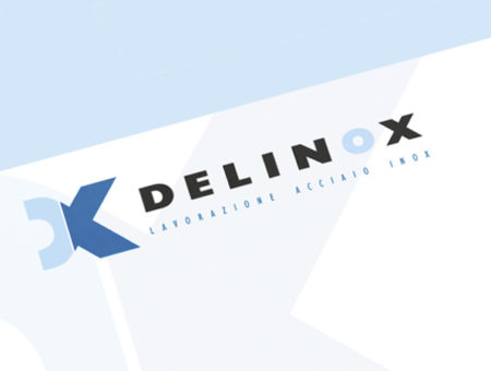 Delinox