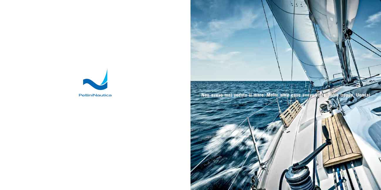 Catalogo-Nautica-2019_BASSA4-3