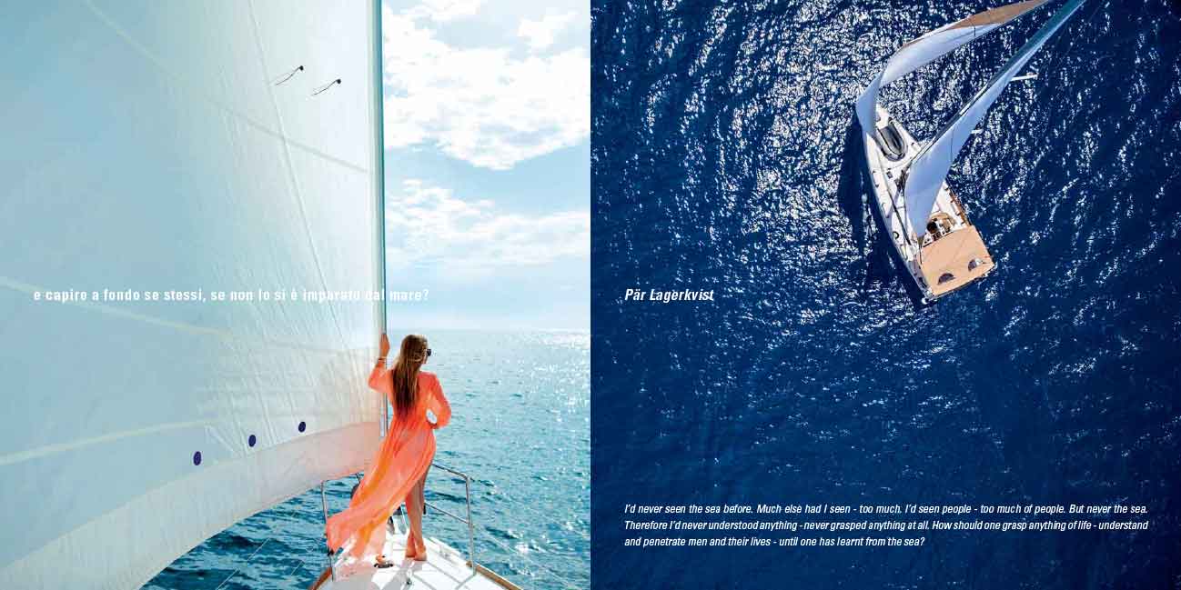 Catalogo-Nautica-2019_BASSA4-5