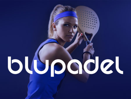 Blupadel