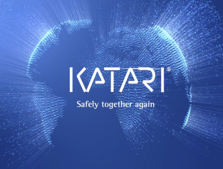 KATARI®